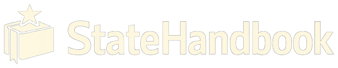 StateHandbook